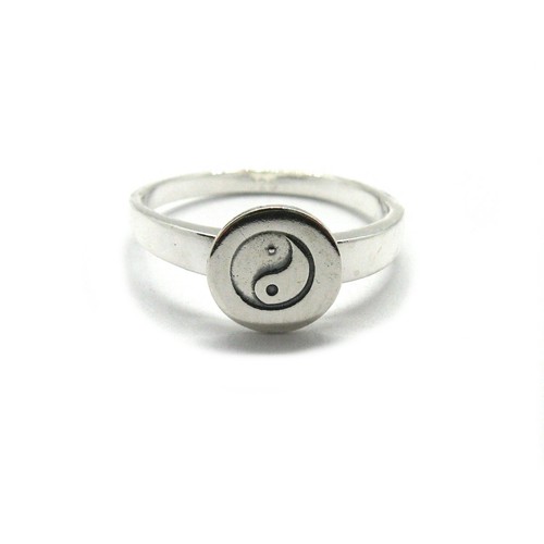 Stilvoller sterling silber - sterling,