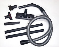 Schlauch Rohr Düsen Set kompatibel mit Kärcher K, A, MV, WD, KNT und KWD Serie 