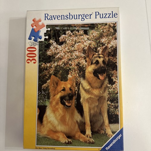 Ravensburger art 13053 - ravensburger, art.
