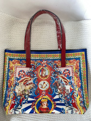 Italy shopper tasche - italy,