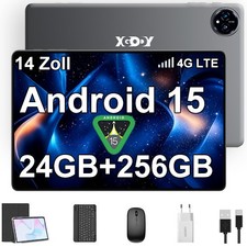 2025 neu zoll - 2025, tablet