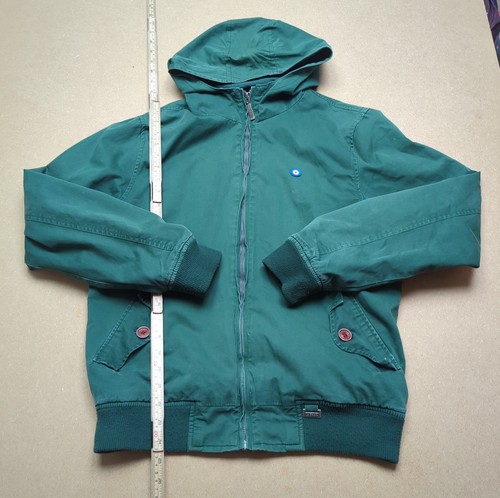 Shark kapuzenjacke herren - kapuzenjacke,