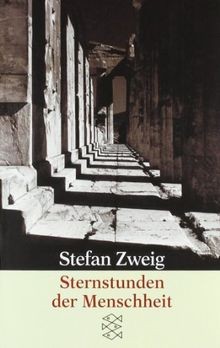 Sternstunden der menschheit - der,
