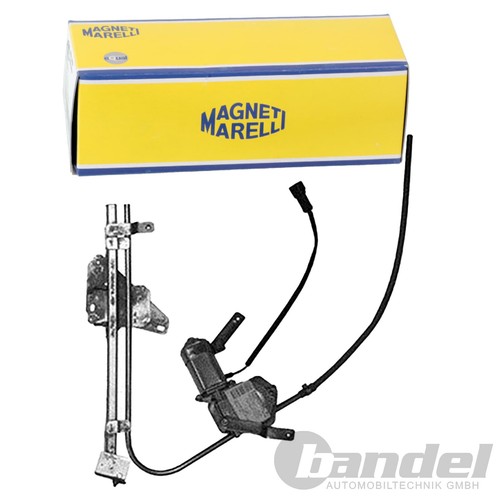 Magneti marelli fensterheber - marelli,