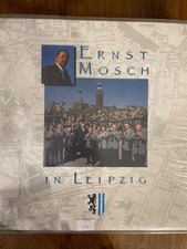 Ernst mosch leipzig us - ernst,
