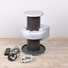 Dürr Dental VISTASCAN Combi