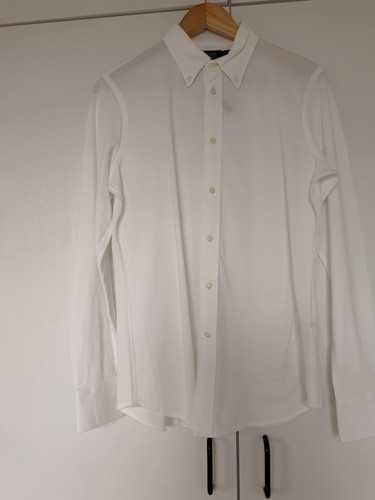 Polo ralph lauren bluse - ralph,