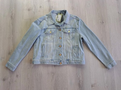 Marc polo jeansjacke - marc,