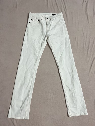 Porsche design herren jeans - herren,