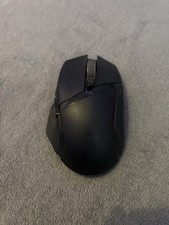 Razer Basilisk V3 Pro