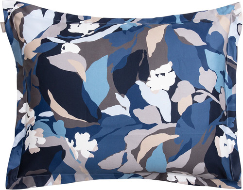 Gant splendid floral - gant,