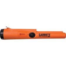 Garrett Pro Pointer AT