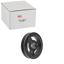 NTY RIEMENSCHEIBE KURBELWELLE