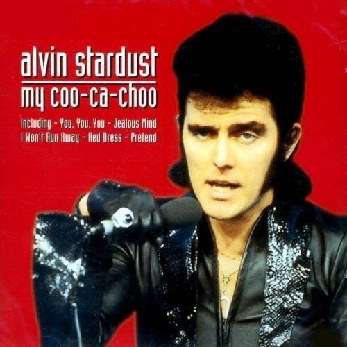 Audio neu alvin - audio,