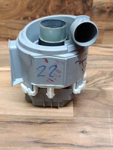 Original bosch umwälzpumpe - original,
