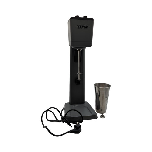 Vevor pro drink mixer - pro,
