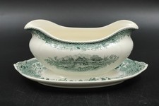 Villeroy & Boch Burgenland