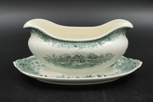 Villeroy boch burgenland - villeroy,