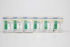 Conrad Spur N DB-Form-Hauptsignal 2 gekoppelte Flügel ** 5 Stck ** OVP (UK31)