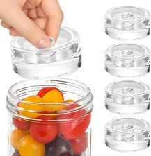 4PCS Fermentierset