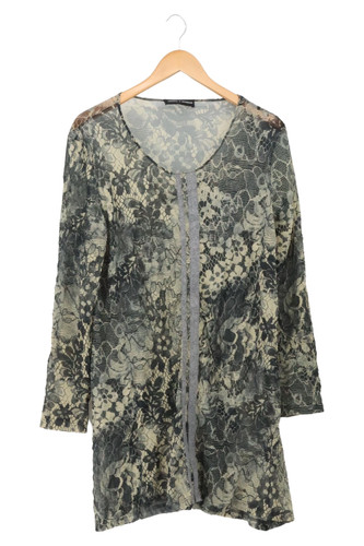 Hindahl skudelny damen bluse - skudelny,