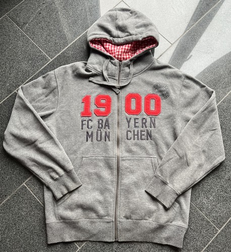 Cooler bayern münchen - cooler, fc