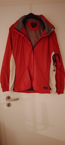 Killtec regenjacke - killtec,