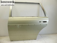 Mercedes W123 Kombi S123 Tür