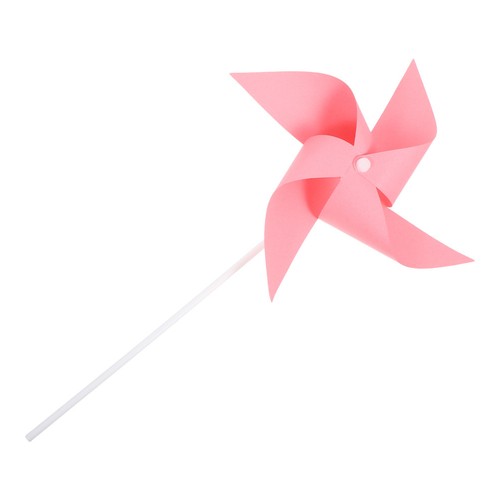 Pcs diy windrad - pcs, kinder
