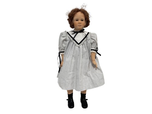 Ruth treffeisen vinyl - ruth,