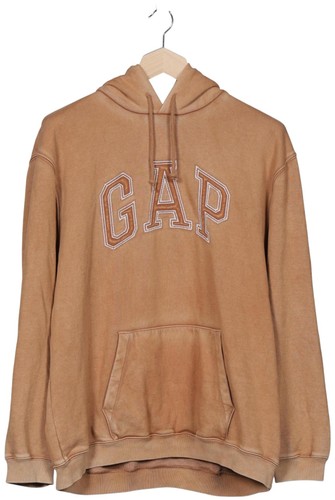 Gap kapuzenpullover herren - gap,