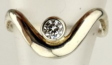 CHAN LUU 925 STERLING SILVER