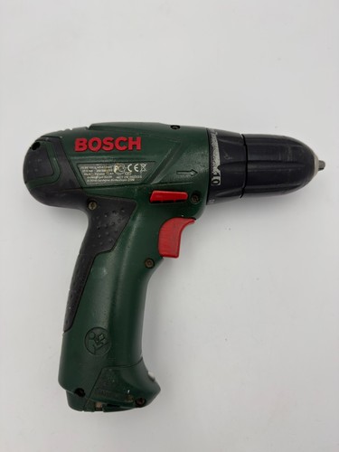 Psr li bosch - psr,