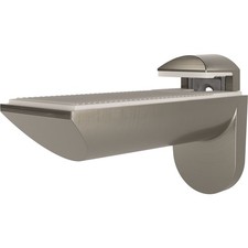 Italiana Wandkonsole Kaiman