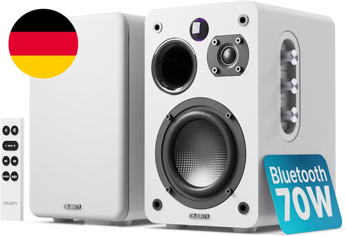 Majority d70x - majority,