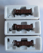 Roco 45951 , 3-teiliges