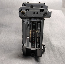 1963-67 Corvette C2 Delco