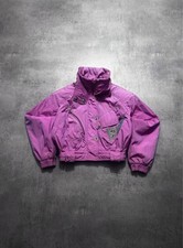 vintage jacke herren Unikat