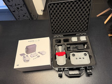 DJI Mavic Air 2 Fly More Combo