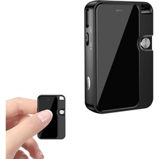 32GB Spion Abhörgerät Wanze