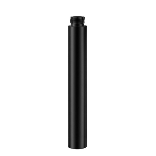 Aluminum alloy mic - aluminum,