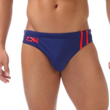 Herren badehose - herren,