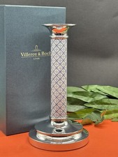 Villeroy & Boch Kerzenständer