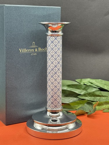 Villeroy boch kerzenständer - villeroy,