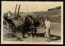 Foto-Ascholtshausen-Mallersdor