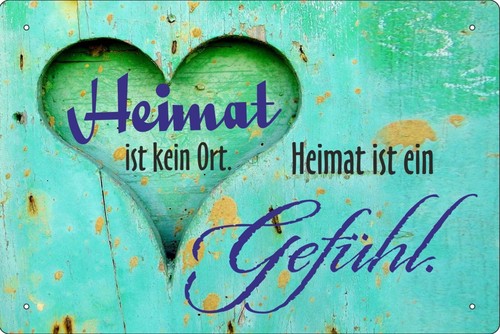 Witzige lustige sprüche - witzige,