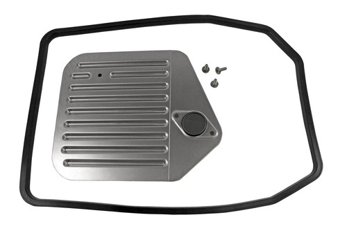 Vaico v20 0137 - vaico, v20-0137-1