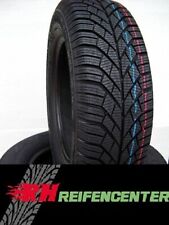 195/65 R15 91H M+S Profil  Ganzjahresreifen Runderneuert -  bpe M+S
