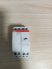 ABB E259R40-24LC