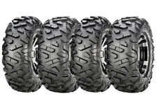 ATV Reifensatz Maxxis Bighorn